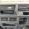 subaru sambar-truck 2003 CARSENSOR_JP_AU6410472759 image 18