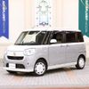 daihatsu move-canbus 2019 quick_quick_5BA-LA800S_LA800S-0160912 image 1