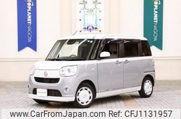 daihatsu move-canbus 2019 quick_quick_5BA-LA800S_LA800S-0160912