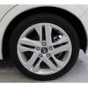 subaru impreza 2023 CFJ1555070 image 19