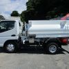 mitsubishi-fuso canter 2014 -MITSUBISHI--Canter TKG-FEA50--FEA50-***377---MITSUBISHI--Canter TKG-FEA50--FEA50-***377- image 4