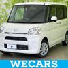 daihatsu tanto 2017 quick_quick_DBA-LA600S_LA600S-0559346 image 1