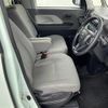 daihatsu tanto 2020 -DAIHATSU--Tanto 6BA-LA650S--LA650S-0104708---DAIHATSU--Tanto 6BA-LA650S--LA650S-0104708- image 12