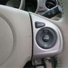 honda n-box 2013 -HONDA--N BOX DBA-JF2--JF2-2103843---HONDA--N BOX DBA-JF2--JF2-2103843- image 17