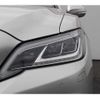toyota crown 2018 CFJ1811093 image 12