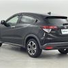 honda vezel 2014 -HONDA--VEZEL DAA-RU3--RU3-1066489---HONDA--VEZEL DAA-RU3--RU3-1066489- image 6