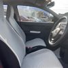suzuki alto 2018 CFJ1827723 image 7