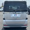 honda n-box 2013 -HONDA--N BOX DBA-JF1--JF1-1273289---HONDA--N BOX DBA-JF1--JF1-1273289- image 16