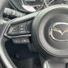 mazda cx-5 2017 -MAZDA--CX-5 LDA-KF2P--KF2P-122962---MAZDA--CX-5 LDA-KF2P--KF2P-122962- image 7