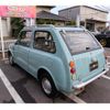 nissan pao 1989 GOO_JP_700102067530230930006 image 6