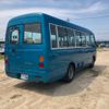 mitsubishi-fuso rosa-bus 2004 -MITSUBISHI 【山口 230す80】--Rosa BE63EE-300408---MITSUBISHI 【山口 230す80】--Rosa BE63EE-300408- image 9