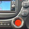 honda fit 2011 -HONDA--Fit DBA-GE8--GE8-1518590---HONDA--Fit DBA-GE8--GE8-1518590- image 9