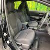 toyota corolla-sport 2023 -TOYOTA--Corolla Sport 6AA-ZWE219H--ZWE219-4005864---TOYOTA--Corolla Sport 6AA-ZWE219H--ZWE219-4005864- image 8