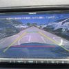 suzuki escudo 2023 CFJ1512664 image 28