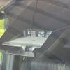 toyota voxy 2019 -TOYOTA--Voxy DBA-ZRR80W--ZRR80-0567924---TOYOTA--Voxy DBA-ZRR80W--ZRR80-0567924- image 3