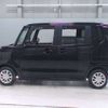 honda n-box 2024 -HONDA 【岐阜 582ﾑ3581】--N BOX 6BA-JF5--JF5-1091965---HONDA 【岐阜 582ﾑ3581】--N BOX 6BA-JF5--JF5-1091965- image 9