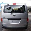 nissan nv200-vanette-van 2018 quick_quick_DBF-VM20_VM20-119777 image 4