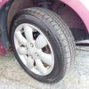 suzuki alto-lapin 2011 -SUZUKI 【静岡 581ﾅ7944】--Alto Lapin HE22S--220911---SUZUKI 【静岡 581ﾅ7944】--Alto Lapin HE22S--220911- image 9