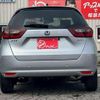honda fit 2023 -HONDA--Fit GR4--1202049---HONDA--Fit GR4--1202049- image 8