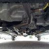daihatsu mira-e-s 2019 -DAIHATSU 【野田 580】--Mira e:s 5BA-LA360S--LA360S-0030643---DAIHATSU 【野田 580】--Mira e:s 5BA-LA360S--LA360S-0030643- image 19