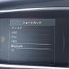 volvo v40 2016 CFJ1550322 image 17