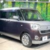 daihatsu move-canbus 2020 -DAIHATSU--Move Canbus 5BA-LA800S--LA800S-0243660---DAIHATSU--Move Canbus 5BA-LA800S--LA800S-0243660- image 17