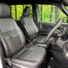 toyota voxy 2023 quick_quick_MZRA95W_MZRA95-0013625 image 9