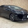 toyota prius 2024 -TOYOTA--Prius 6AA-MXWH60--MXWH60-4071571---TOYOTA--Prius 6AA-MXWH60--MXWH60-4071571- image 15