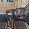 volkswagen golf-variant 2018 quick_quick_ABA-AUCHP_WVWZZZAUZJP588354 image 3