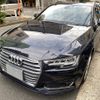 audi a4 2016 -AUDI--Audi A4 ABA-8WCVK--WAUZZZF48GA067944---AUDI--Audi A4 ABA-8WCVK--WAUZZZF48GA067944- image 6