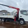 mitsubishi-fuso canter 2019 GOO_NET_EXCHANGE_9510012A30250405W003 image 1