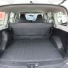toyota probox-van 2013 CFJ1811164 image 7