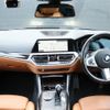 bmw 3-series 2019 CFJ1677926 image 16