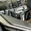 subaru xv 2018 -SUBARU--Subaru XV DBA-GT7--GT7-072661---SUBARU--Subaru XV DBA-GT7--GT7-072661- image 10