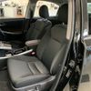 toyota sai 2016 -TOYOTA--SAI DAA-AZK10--AZK10-2098125---TOYOTA--SAI DAA-AZK10--AZK10-2098125- image 13