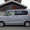 honda n-box 2020 CFJ1544624 image 4