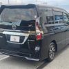 nissan serena 2020 quick_quick_DAA-HFC27_HFC27-058125 image 17