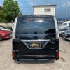 nissan serena 2014 GOO_JP_700070884830240807019 image 11