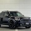 mini mini-others 2021 -BMW--BMW Mini 3DA-42BT20--WMW62BT0303N54351---BMW--BMW Mini 3DA-42BT20--WMW62BT0303N54351- image 1