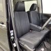 honda n-box 2012 CFJ1685464 image 22