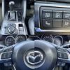 mazda cx-5 2015 CFJ1583273 image 7