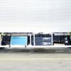 mitsubishi-fuso fighter 2018 CFJ8752656 image 13