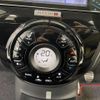nissan note 2016 -NISSAN 【名変中 】--Note E12ｶｲ--961943---NISSAN 【名変中 】--Note E12ｶｲ--961943- image 21