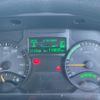 mitsubishi-fuso canter 2019 GOO_NET_EXCHANGE_0404019A30250430W001 image 39
