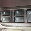 toyota passo 2010 REALMOTOR_Y2021070186HD-12 image 17