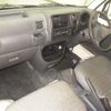 daihatsu hijet-truck 2013 -DAIHATSU 【岐阜 480ｿ9235】--Hijet Truck S211P-0246631---DAIHATSU 【岐阜 480ｿ9235】--Hijet Truck S211P-0246631- image 5