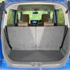 nissan moco 2013 -NISSAN--Moco DBA-MG33S--MG33S-628351---NISSAN--Moco DBA-MG33S--MG33S-628351- image 10