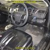 toyota camry 2013 -TOYOTA--Camry AVV50-1035379---TOYOTA--Camry AVV50-1035379- image 3