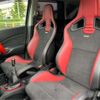 nissan note 2016 -NISSAN--Note DBA-E12ｶｲ--E12-961217---NISSAN--Note DBA-E12ｶｲ--E12-961217- image 5