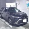 toyota corolla-cross 2023 -TOYOTA 【群馬 302ﾅ4435】--Corolla Cross ZSG10-1021623---TOYOTA 【群馬 302ﾅ4435】--Corolla Cross ZSG10-1021623- image 1